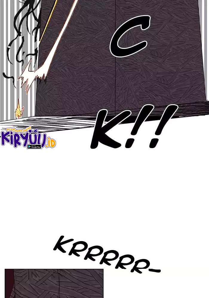 Hardcore Leveling Chapter 92 halaman 57