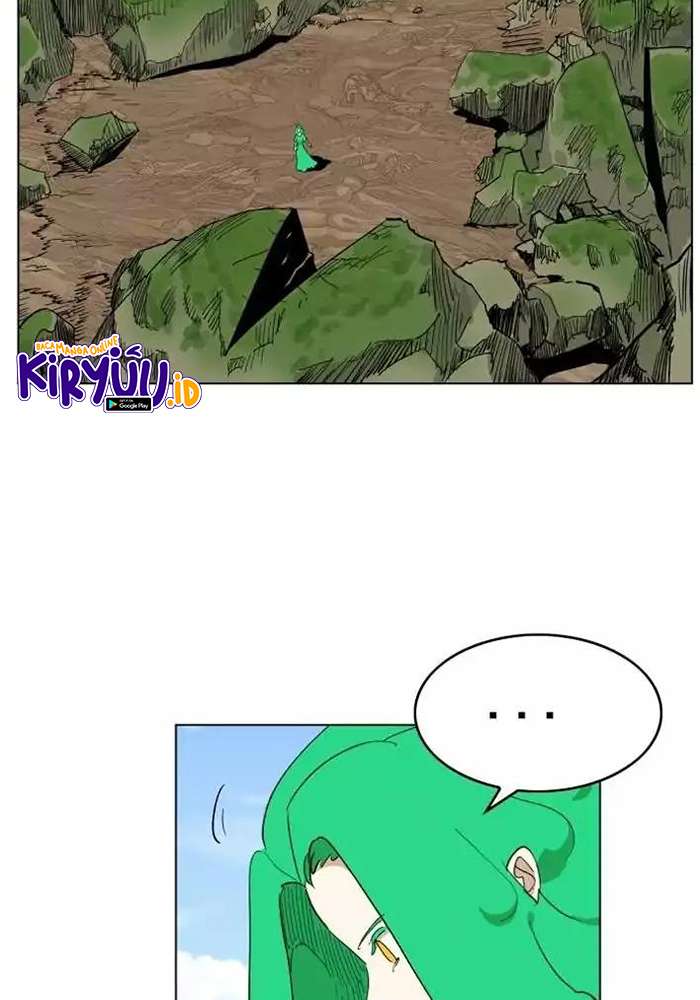 Hardcore Leveling Chapter 93 halaman 4