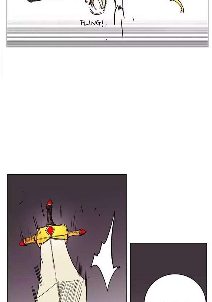 Hardcore Leveling Chapter 93 halaman 57