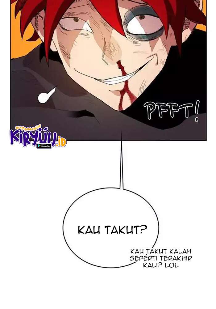 Hardcore Leveling Chapter 93 halaman 67
