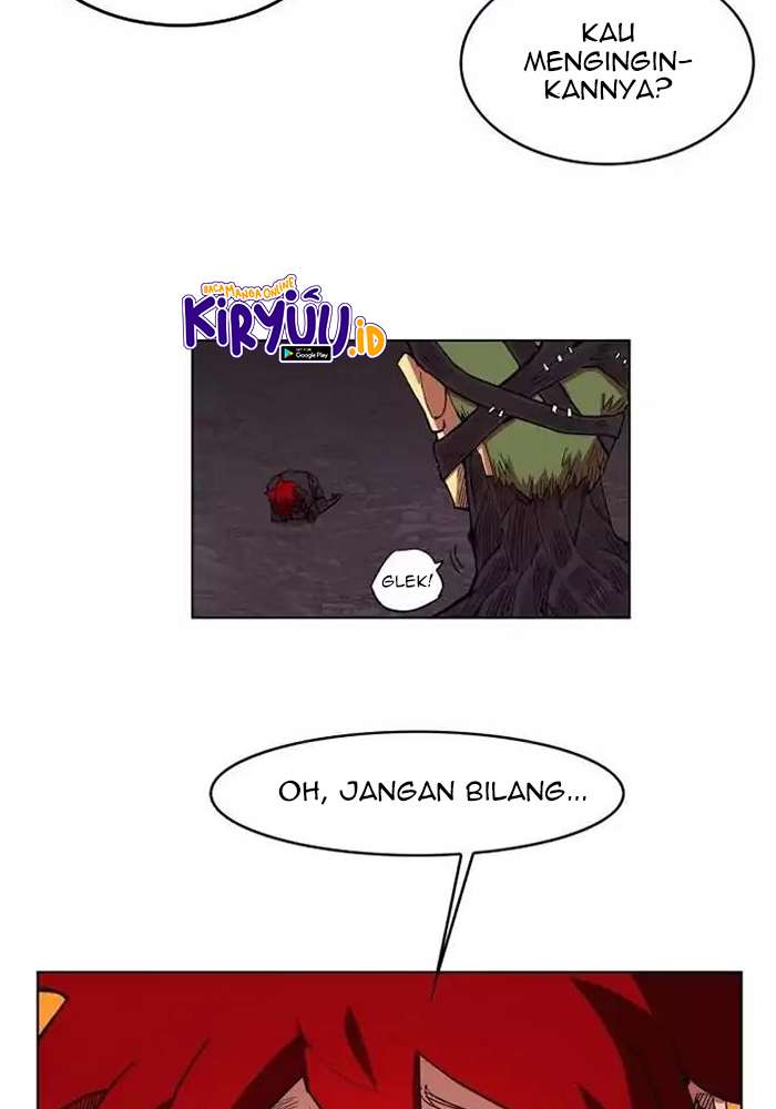 Hardcore Leveling Chapter 93 halaman 66