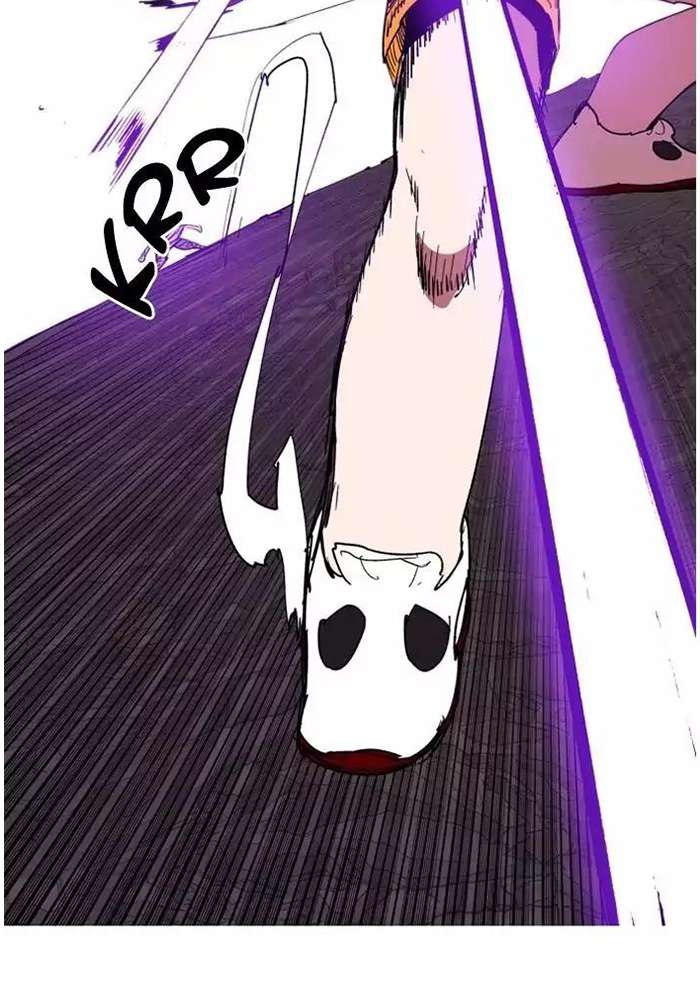 Hardcore Leveling Chapter 93 halaman 47