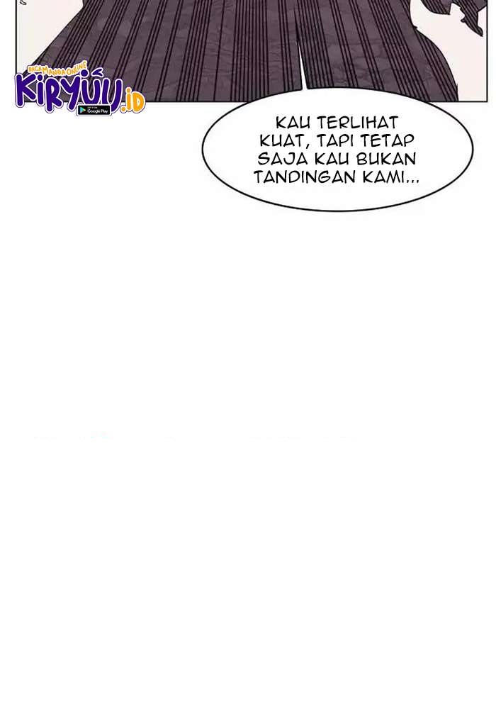 Hardcore Leveling Chapter 93 halaman 31