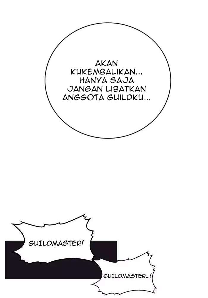 Hardcore Leveling Chapter 94 halaman 91