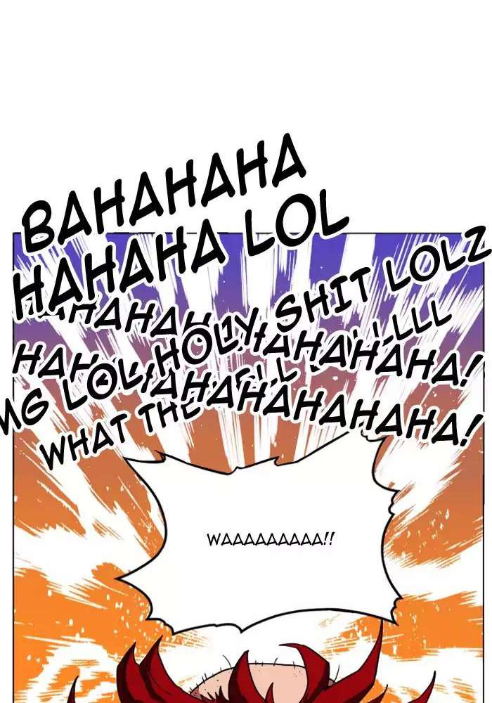 Hardcore Leveling Chapter 94 halaman 18