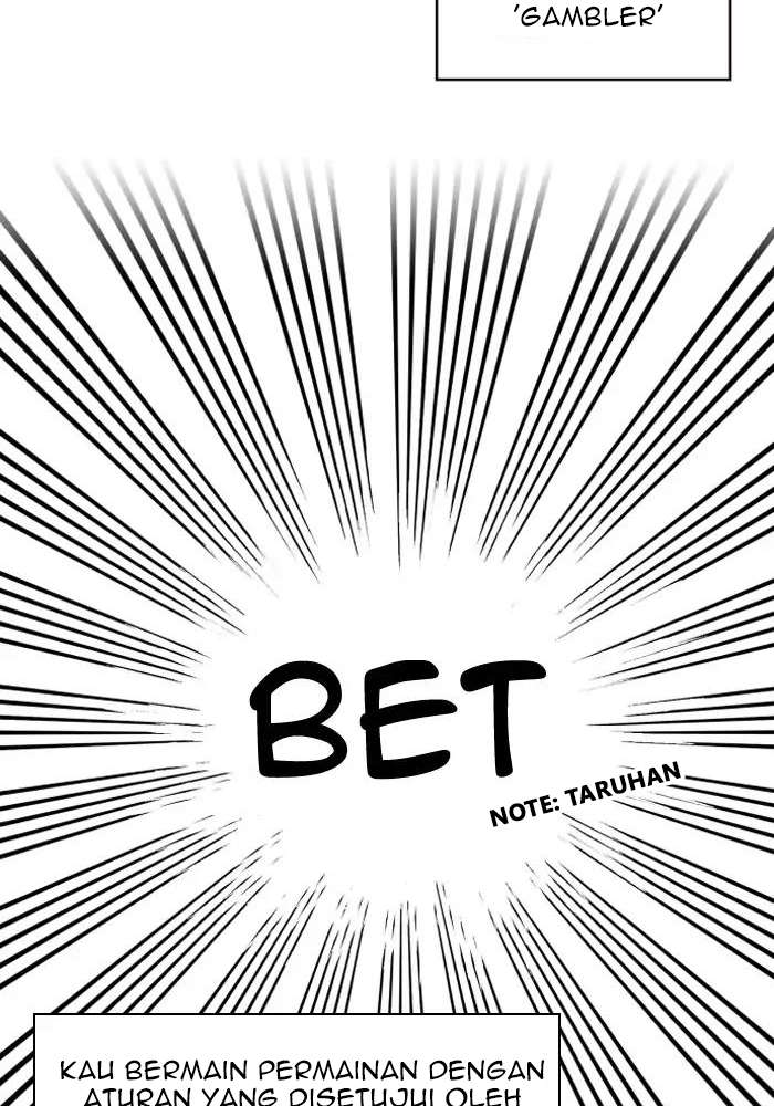 Hardcore Leveling Chapter 94 halaman 35