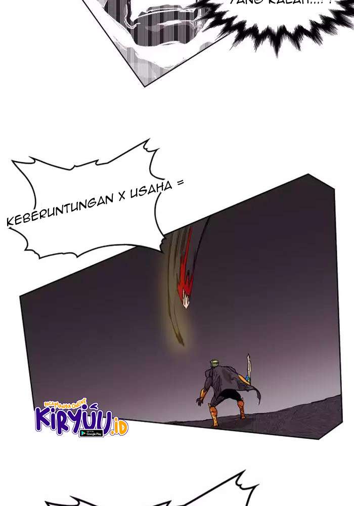 Hardcore Leveling Chapter 94 halaman 78