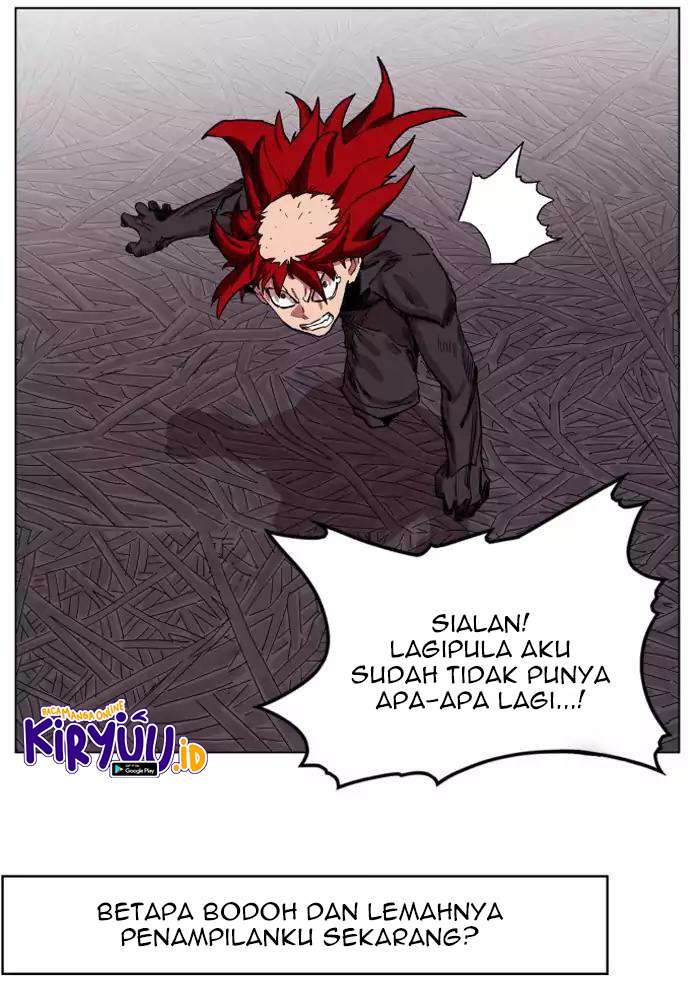 Hardcore Leveling Chapter 94 halaman 62