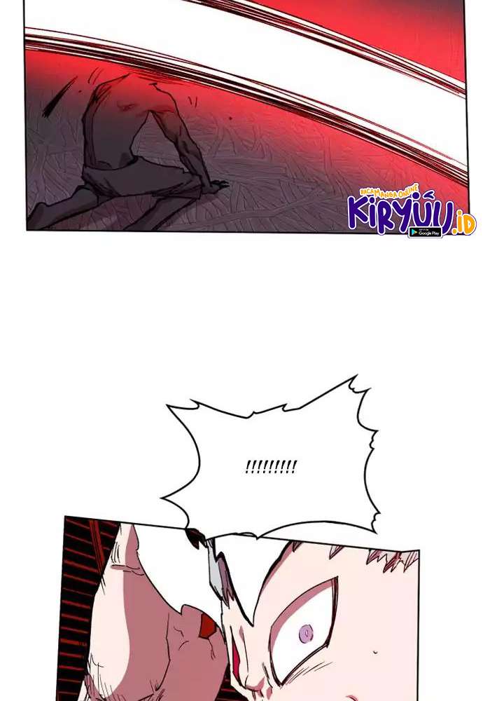 Hardcore Leveling Chapter 94 halaman 11