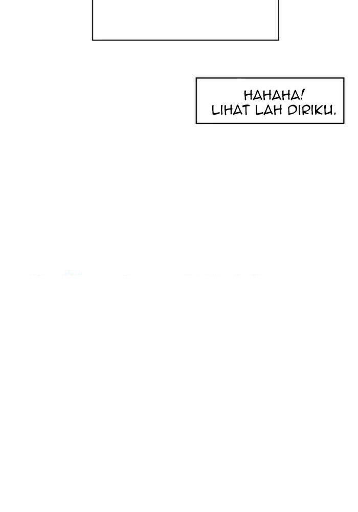 Hardcore Leveling Chapter 94 halaman 61