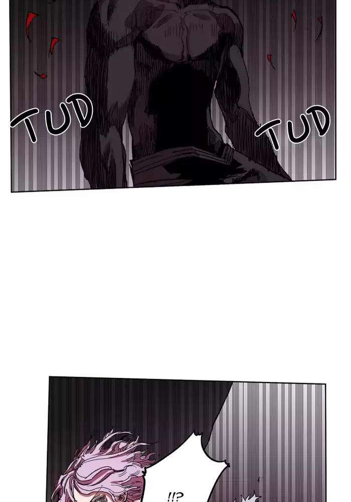Hardcore Leveling Chapter 94 halaman 13