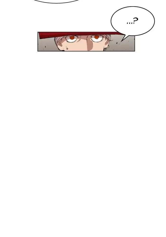 Hardcore Leveling Chapter 95 halaman 31