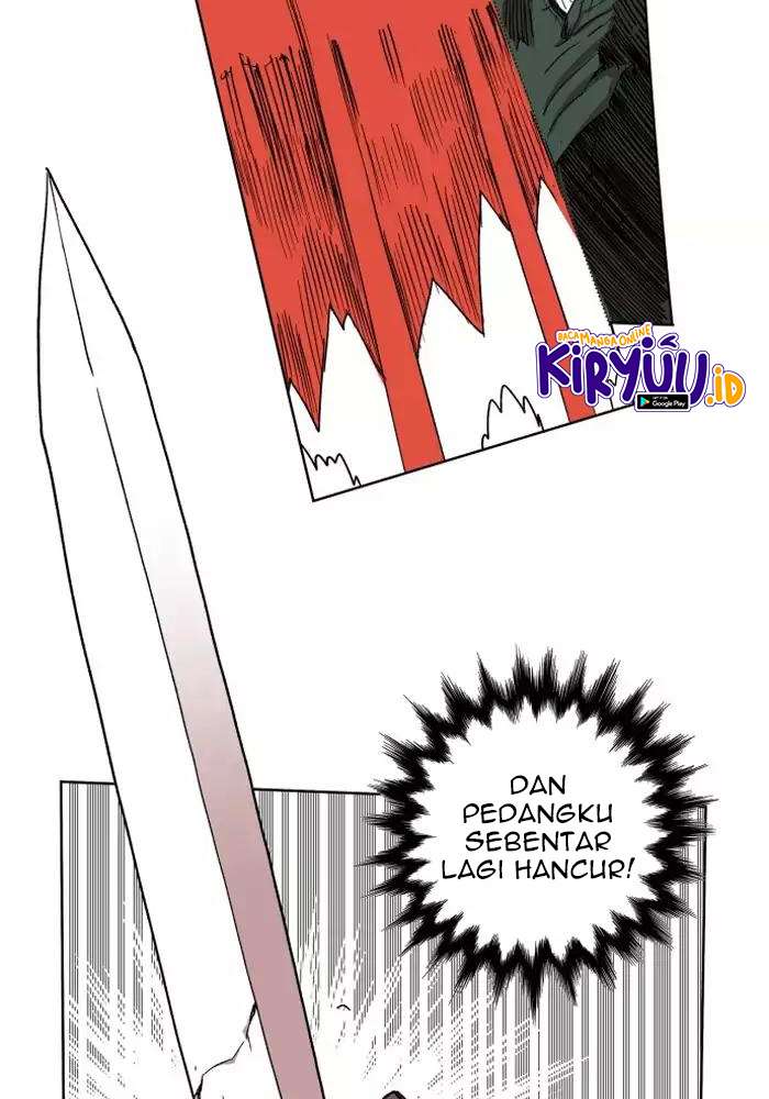 Hardcore Leveling Chapter 96 halaman 63