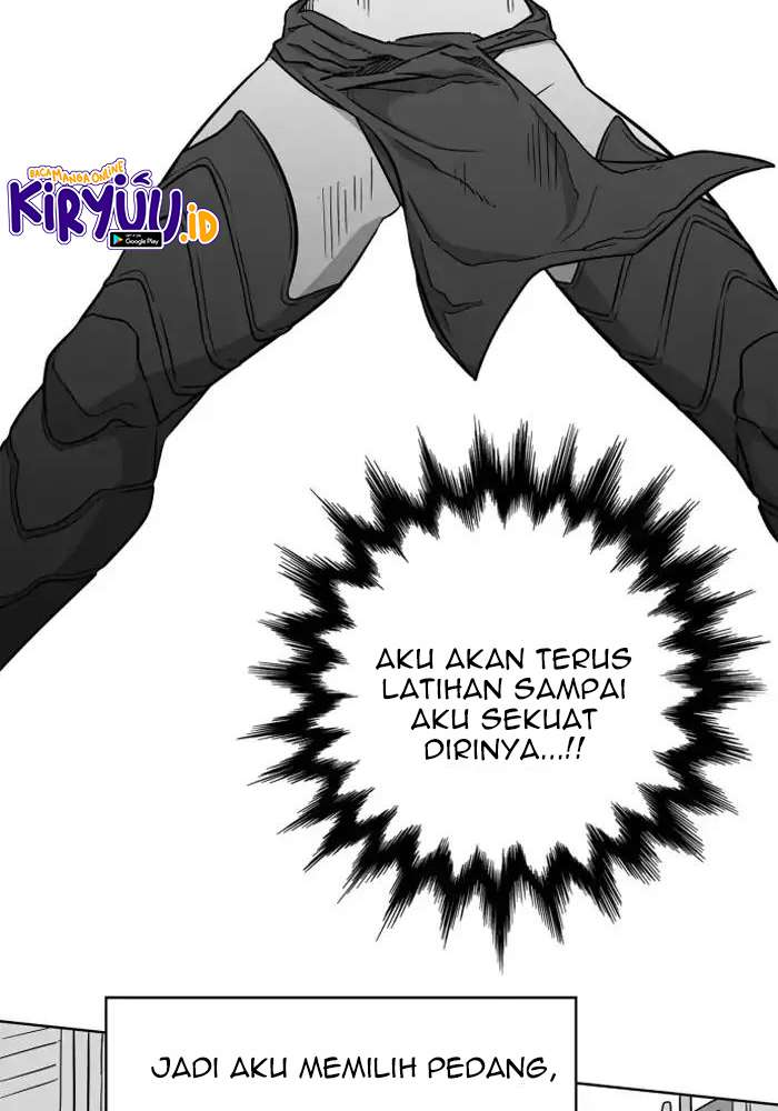 Hardcore Leveling Chapter 96 halaman 8
