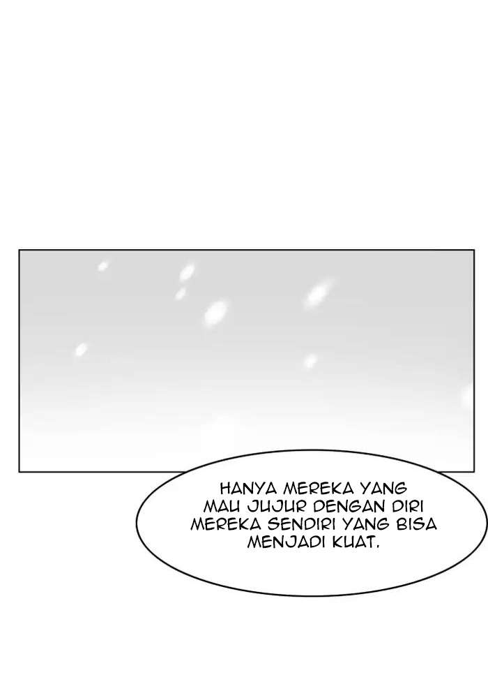 Hardcore Leveling Chapter 96 halaman 30