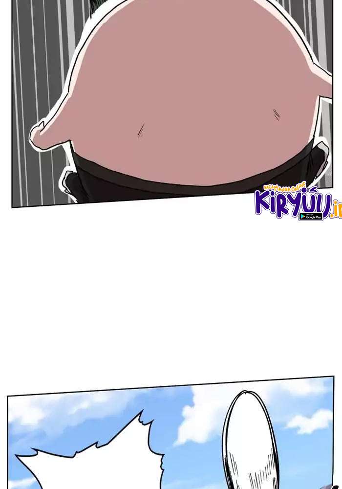 Hardcore Leveling Chapter 96 halaman 86
