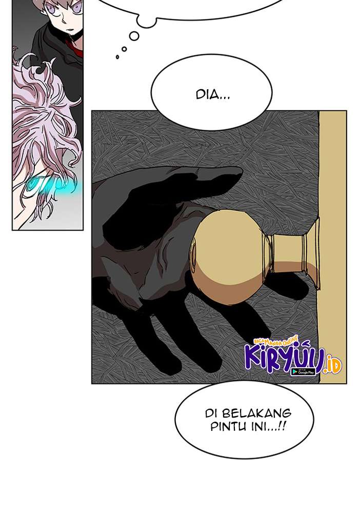Hardcore Leveling Chapter 97 halaman 61