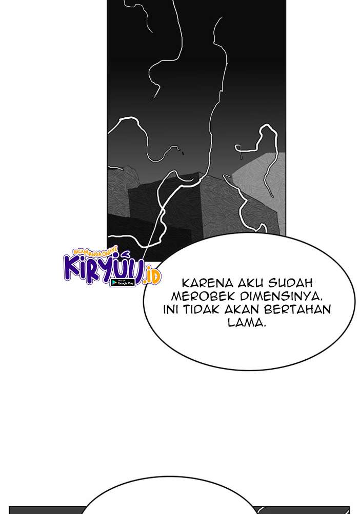 Hardcore Leveling Chapter 97 halaman 50