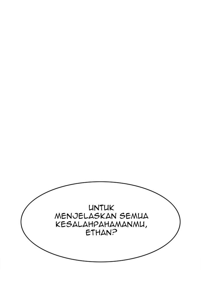Hardcore Leveling Chapter 97 halaman 99