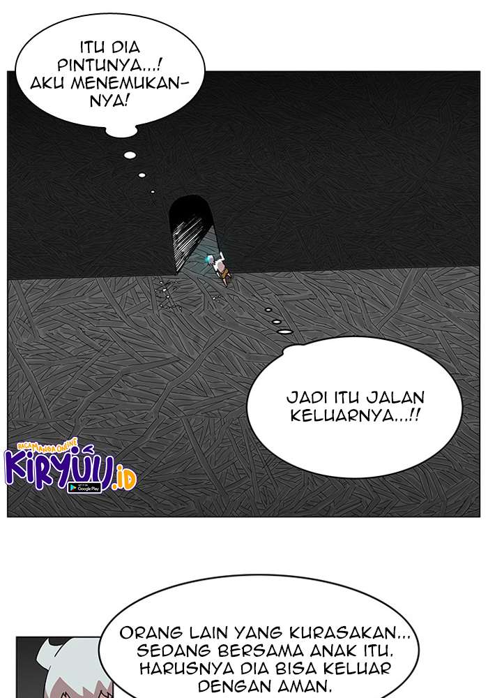 Hardcore Leveling Chapter 97 halaman 60