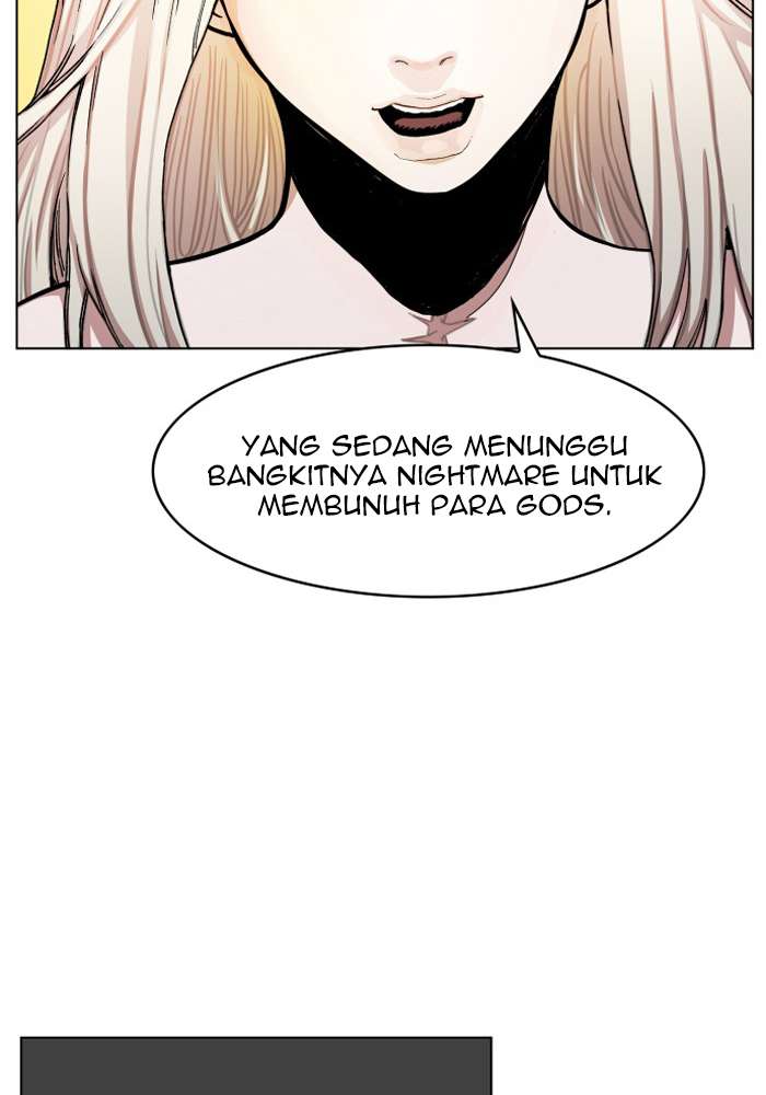 Hardcore Leveling Chapter 97 halaman 39