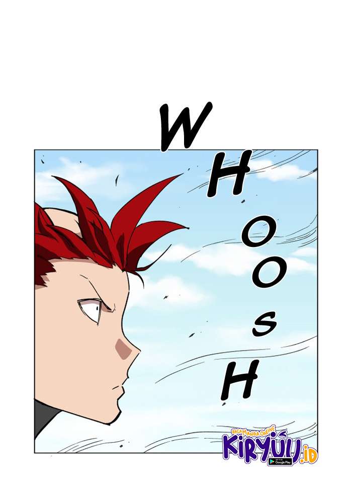 Hardcore Leveling Chapter 97 halaman 66