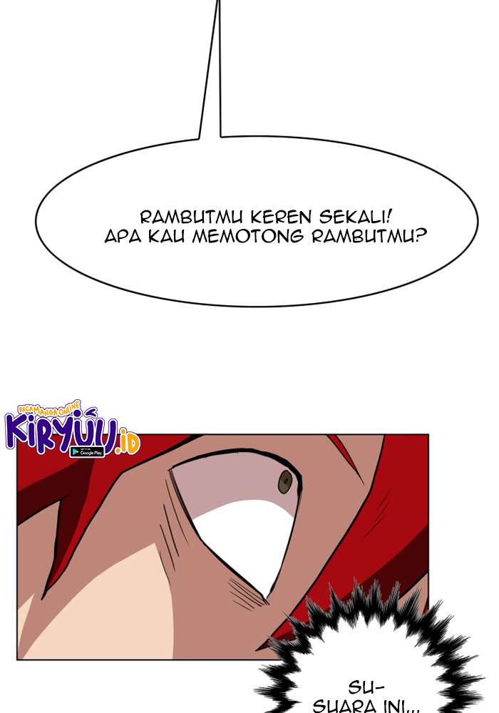 Hardcore Leveling Chapter 97 halaman 72