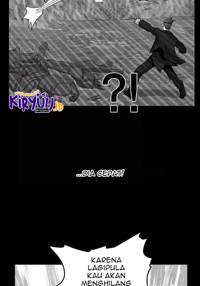 Hardcore Leveling Chapter 98 halaman 46