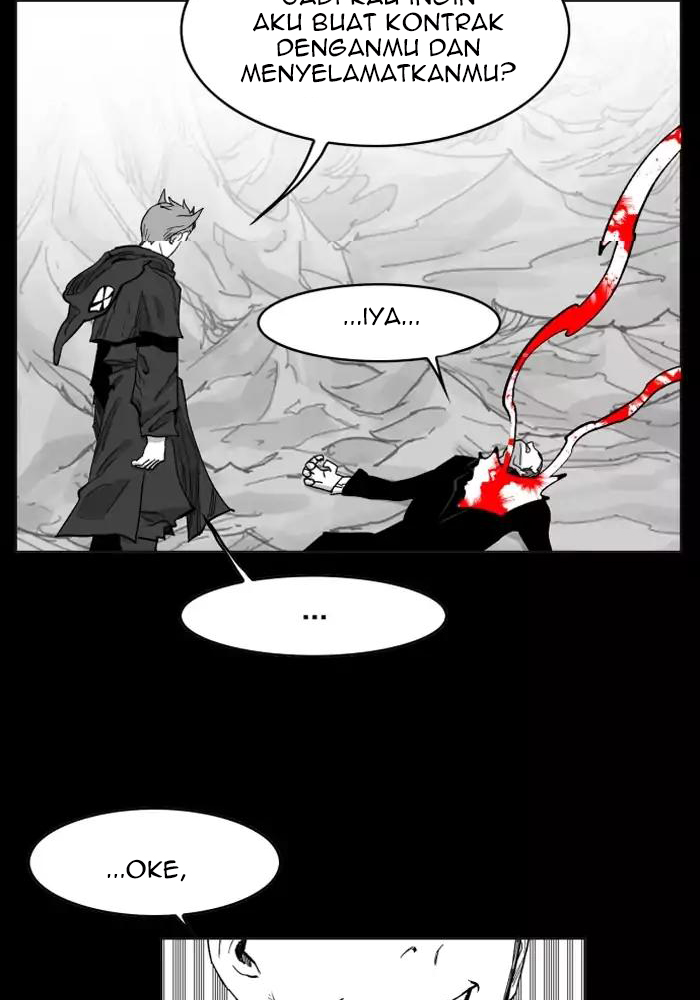 Hardcore Leveling Chapter 98 halaman 59