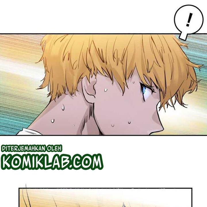 Fast Break Chapter 0 halaman 14