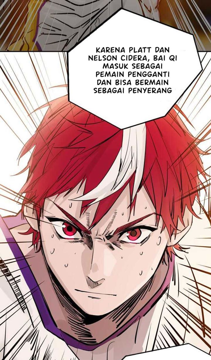 Fast Break Chapter 0 halaman 18