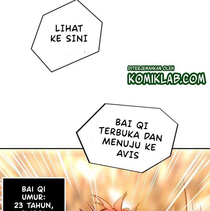 Fast Break Chapter 0 halaman 16