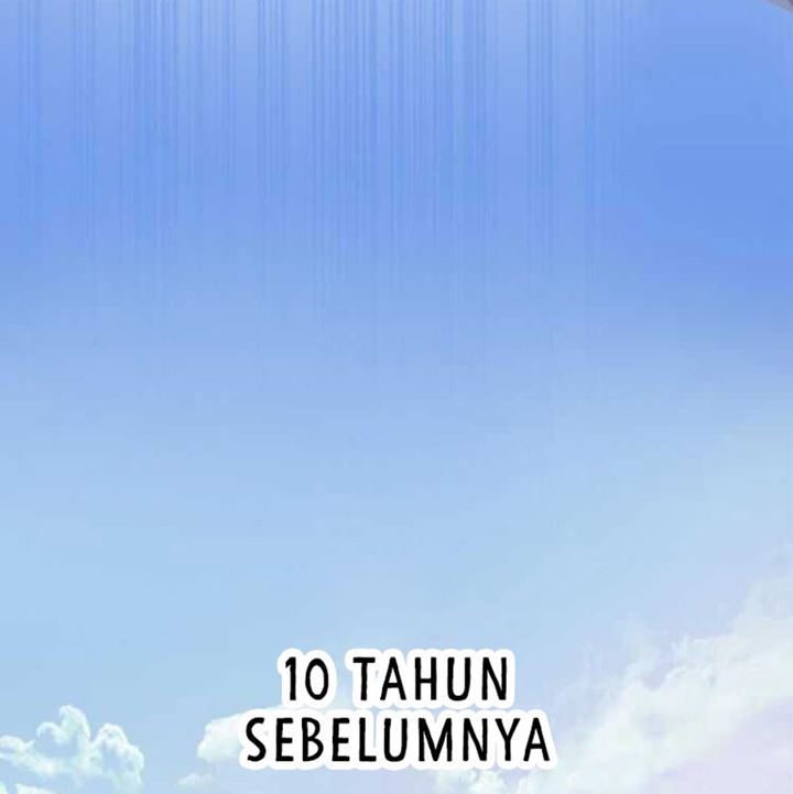 Fast Break Chapter 0 halaman 91