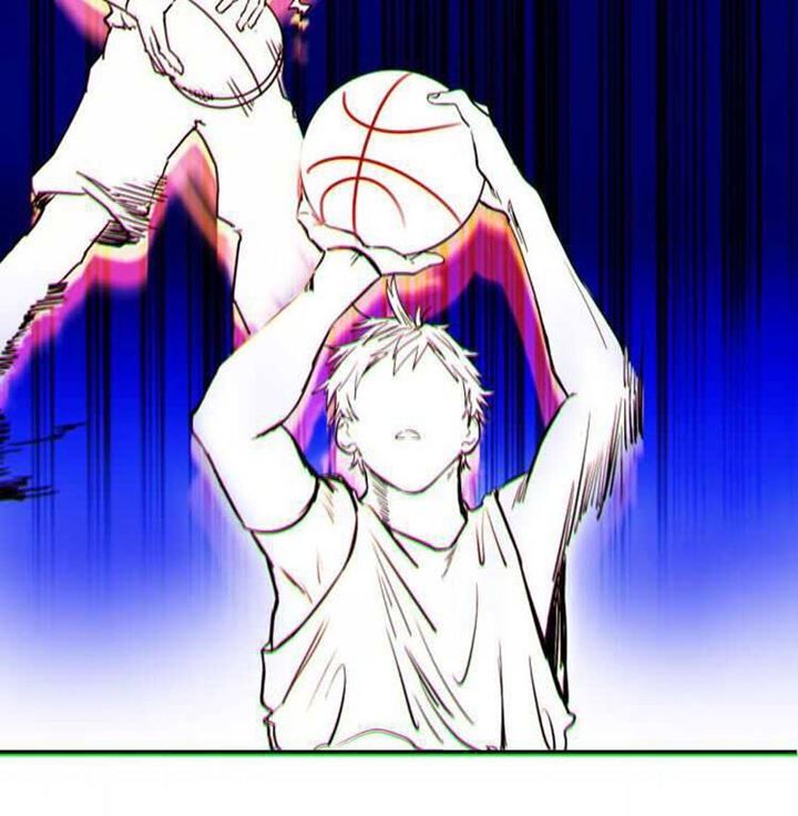 Fast Break Chapter 0 halaman 53