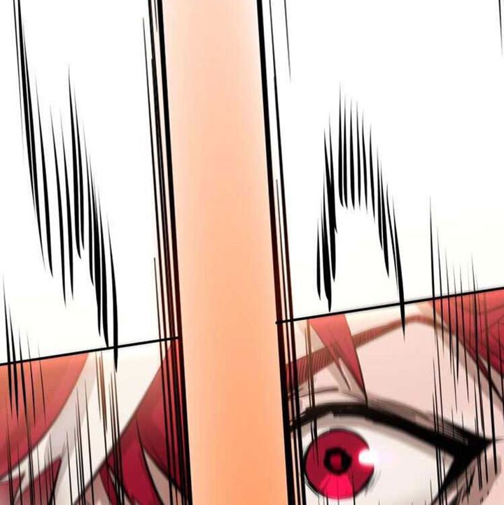 Fast Break Chapter 0 halaman 69