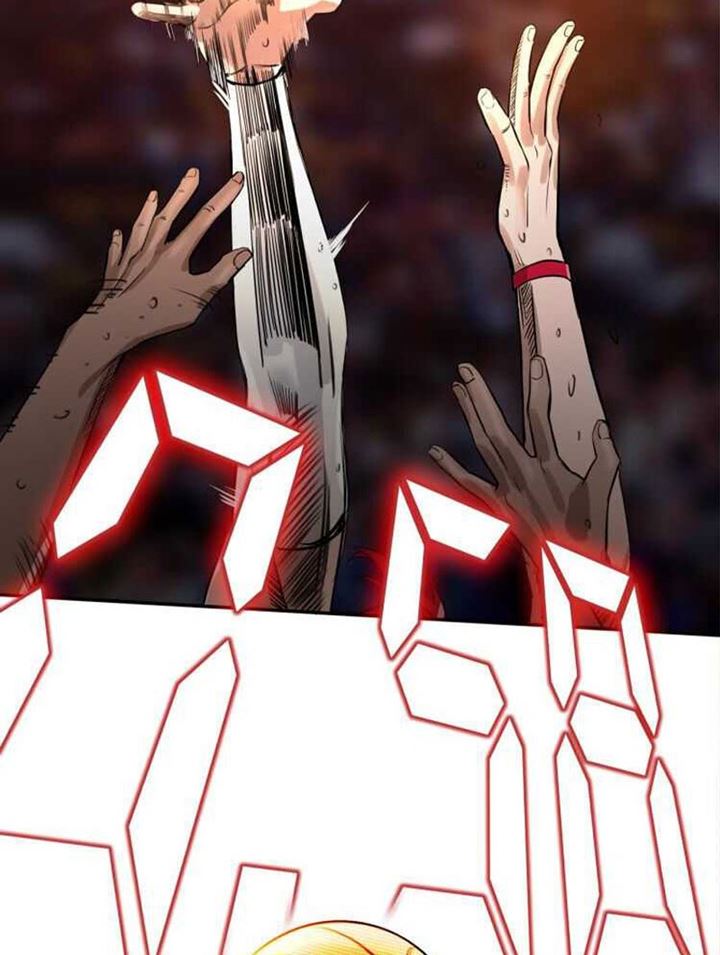 Fast Break Chapter 0 halaman 63