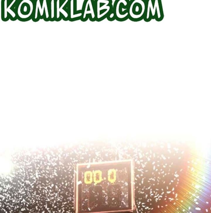 Fast Break Chapter 0 halaman 87