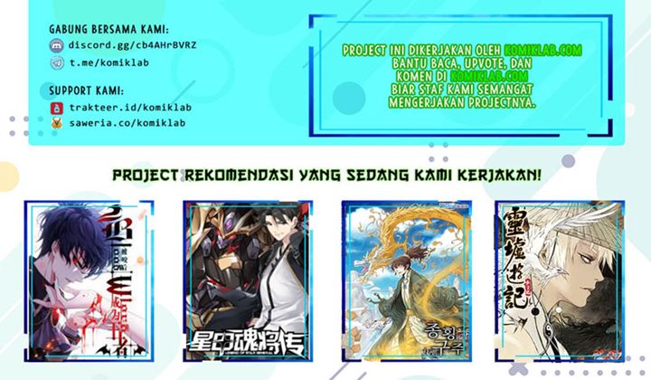 Fast Break Chapter 0 halaman 100
