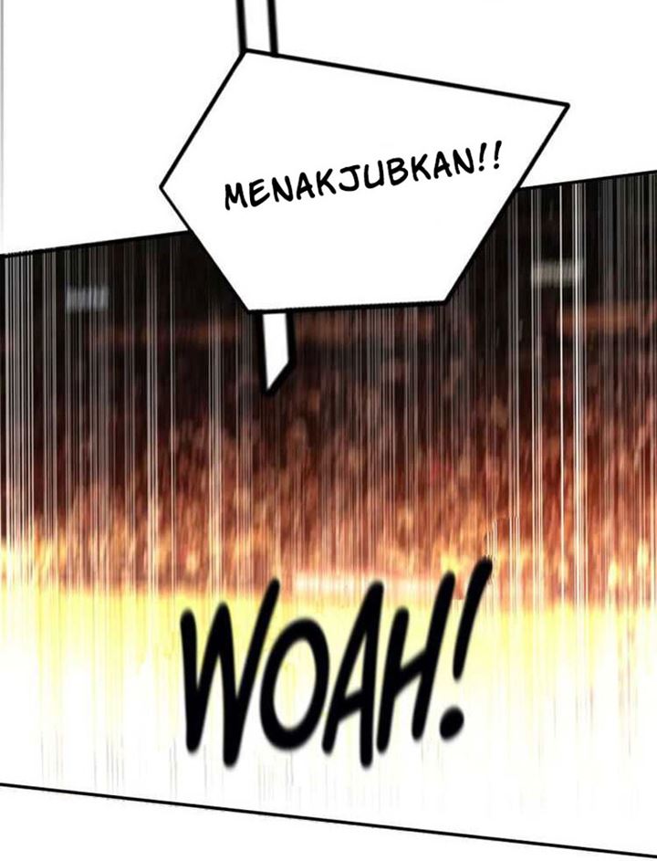 Fast Break Chapter 0 halaman 73