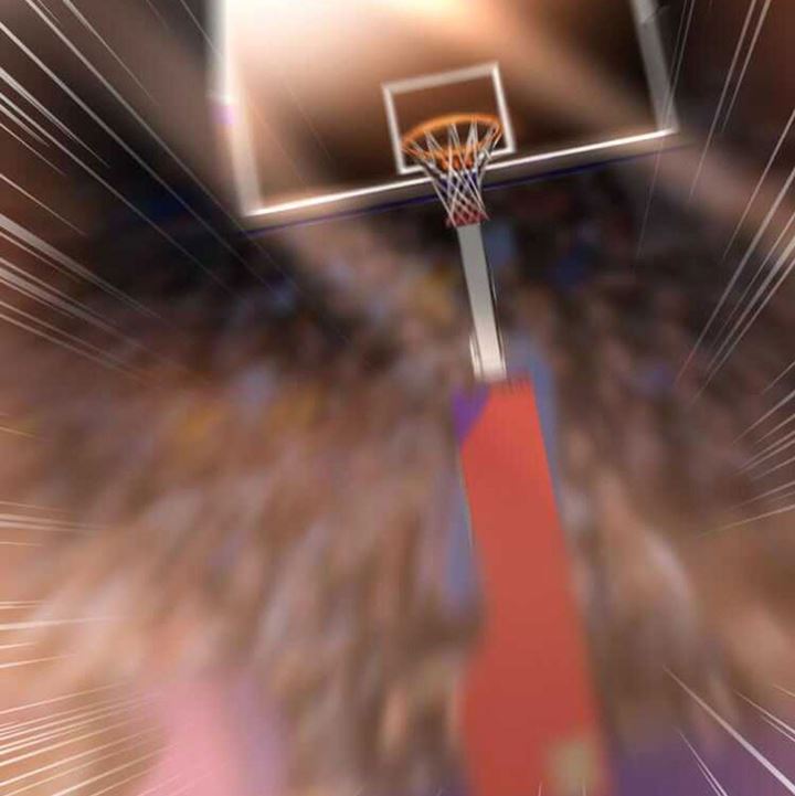 Fast Break Chapter 0 halaman 48
