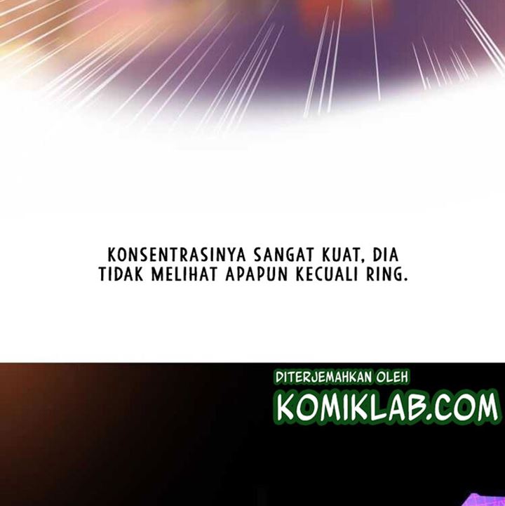 Fast Break Chapter 0 halaman 49