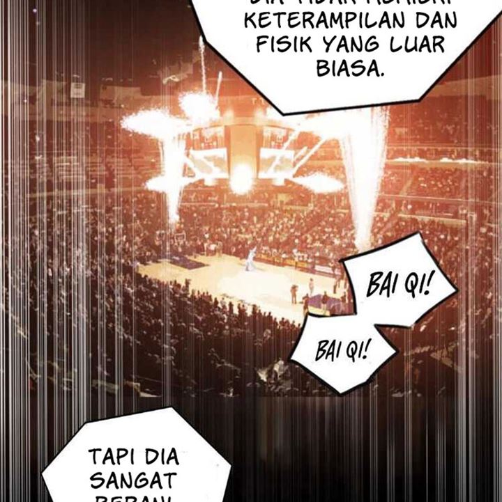 Fast Break Chapter 0 halaman 83
