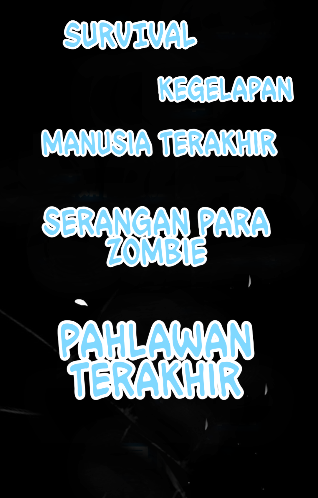 Super System Chapter 0 halaman 3