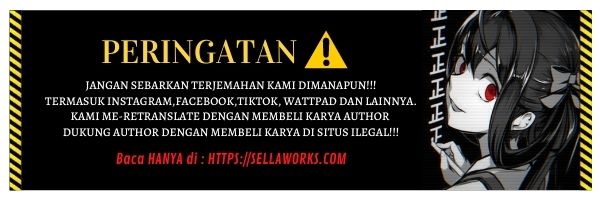 Gong heon ja Chapter 35 halaman 1