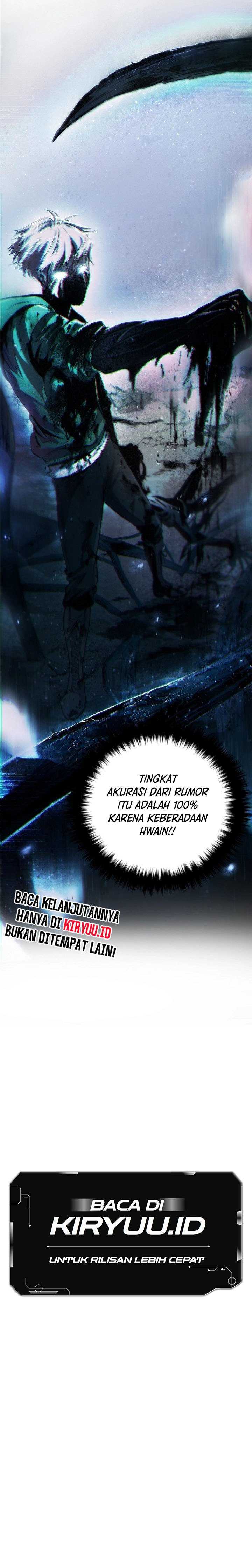 Primal Evolution Chapter 3 halaman 18