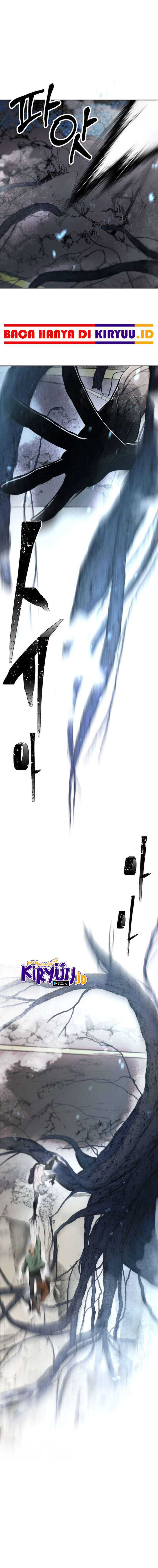 Primal Evolution Chapter 4 halaman 22