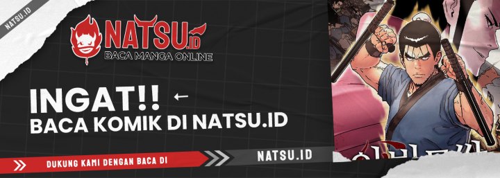 Peerless Dad Chapter 265 halaman 16