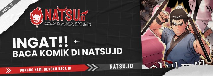 Peerless Dad Chapter 267 halaman 18