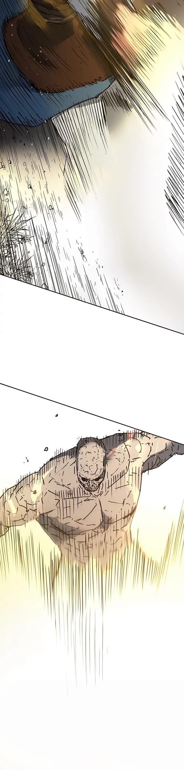 Peerless Dad Chapter 270 halaman 37