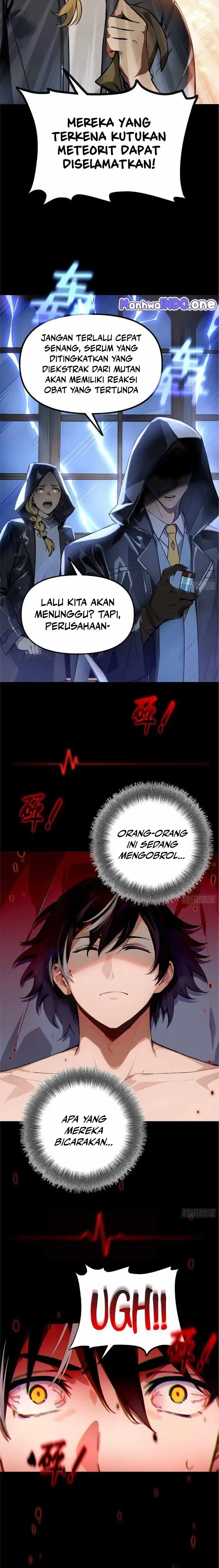 Surviving the Cataclysm Chapter 1 halaman 4